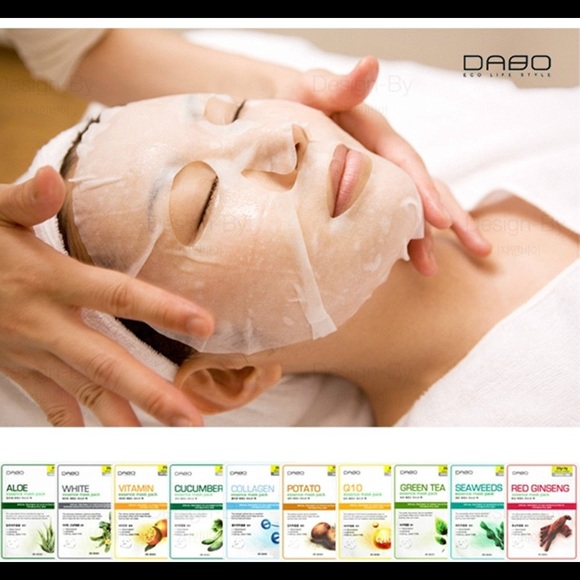 Round Lab Apple Peeling Mask - Picture 8 of 8